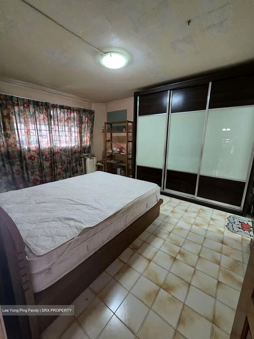 Blk 230 Jurong East Street 21 (Jurong East), HDB 5 Rooms #563499201